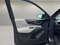 2022 Chevrolet Equinox AWD 2FL