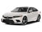 2022 Honda Civic Sedan Touring