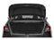 2022 Honda Civic Sedan Touring