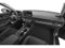 2022 Honda Civic Sedan Touring