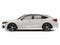 2022 Honda Civic Sedan Touring