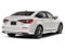 2022 Honda Civic Sedan Touring