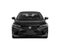 2022 Honda Civic Sedan Touring