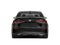 2022 Honda Civic Sedan Touring