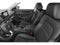 2022 Honda Civic Sedan Touring