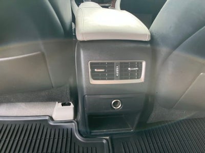 2016 Lexus RX 350 F Sport