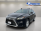 2016 Lexus RX 350 F Sport