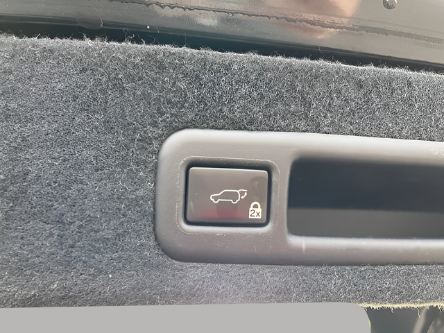 2016 Lexus RX 350 F Sport