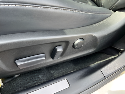 2019 Lexus RX 350 350