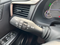 2019 Lexus RX 350 350