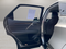 2019 Lexus RX 350 350
