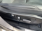 2019 Lexus RX 350 350