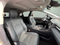 2019 Lexus RX 350 350
