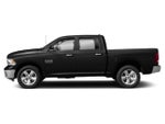 2018 RAM 1500 Big Horn Crew Cab 4x4 5'7' Box