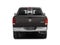 2018 RAM 1500 Big Horn Crew Cab 4x4 5'7' Box