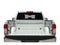 2021 RAM 2500 Big Horn Crew Cab 4x4 6'4' Box