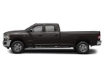 2021 RAM 2500 Big Horn Crew Cab 4x4 6'4' Box