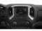2024 Chevrolet Silverado 1500 4WD Crew Cab Standard Bed Custom Trail Boss