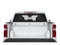 2024 Chevrolet Silverado 1500 4WD Crew Cab Standard Bed Custom Trail Boss