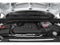 2024 Chevrolet Silverado 1500 4WD Crew Cab Standard Bed Custom Trail Boss