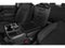 2024 Chevrolet Silverado 1500 4WD Crew Cab Standard Bed Custom Trail Boss