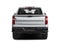 2024 Chevrolet Silverado 1500 4WD Crew Cab Standard Bed Custom Trail Boss