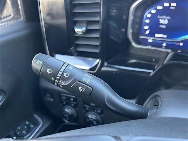 2022 Chevrolet Silverado 1500 4WD Crew Cab Standard Bed LT