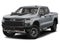 2024 Chevrolet Silverado 1500 4WD Crew Cab Short Bed ZR2