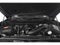 2024 Chevrolet Silverado 1500 4WD Crew Cab Short Bed ZR2
