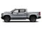 2024 Chevrolet Silverado 1500 4WD Crew Cab Short Bed ZR2