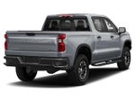 2024 Chevrolet Silverado 1500 4WD Crew Cab Short Bed ZR2