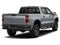 2024 Chevrolet Silverado 1500 4WD Crew Cab Short Bed ZR2