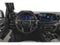 2024 Chevrolet Silverado 1500 4WD Crew Cab Short Bed ZR2