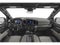 2024 Chevrolet Silverado 1500 4WD Crew Cab Short Bed ZR2