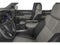 2024 Chevrolet Silverado 1500 4WD Crew Cab Short Bed ZR2