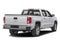 2016 Chevrolet Silverado 1500 1LZ