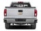 2016 Chevrolet Silverado 1500 1LZ
