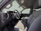 2020 Chevrolet Silverado 1500 4WD Crew Cab Short Bed RST