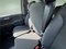 2020 Chevrolet Silverado 1500 4WD Crew Cab Short Bed RST