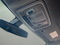 2020 Chevrolet Silverado 1500 4WD Crew Cab Short Bed RST