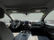 2020 Chevrolet Silverado 1500 4WD Crew Cab Short Bed RST