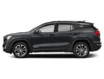 2020 GMC Terrain FWD SLT