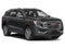2020 GMC Terrain FWD SLT