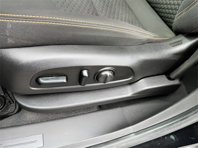 2021 GMC Terrain AWD SLE