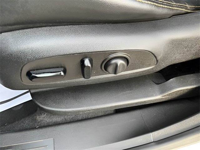 2021 GMC Terrain AWD SLT