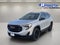 2021 GMC Terrain AWD SLT