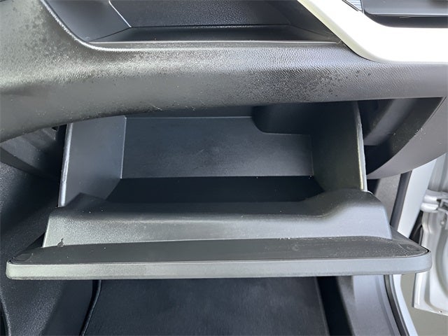 2021 GMC Terrain AWD SLT