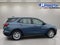 2024 Chevrolet Equinox FWD LS