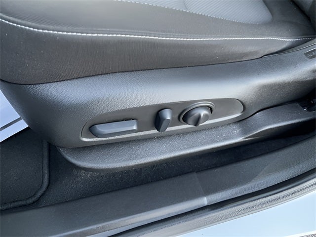 2025 Chevrolet Blazer FWD 2LT