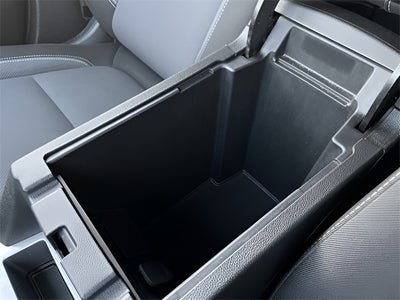 2025 Chevrolet Blazer FWD 2LT